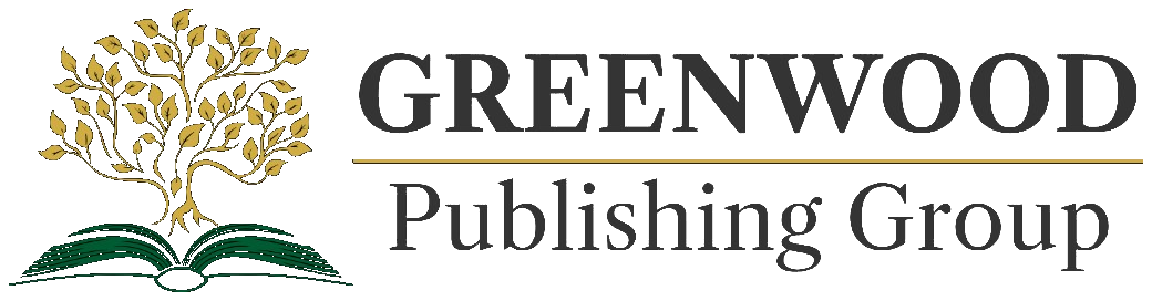 Greenwood Publishing Group