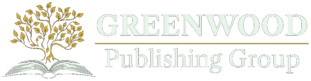 Greenwood Publishing Group