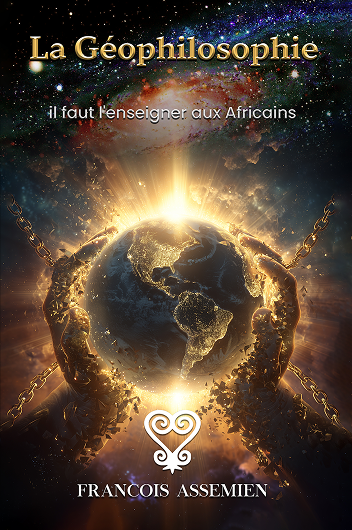 Published book cover